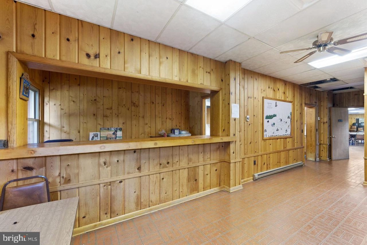 558 Split Rail Rd, Front Royal, VA 22630 photo 39