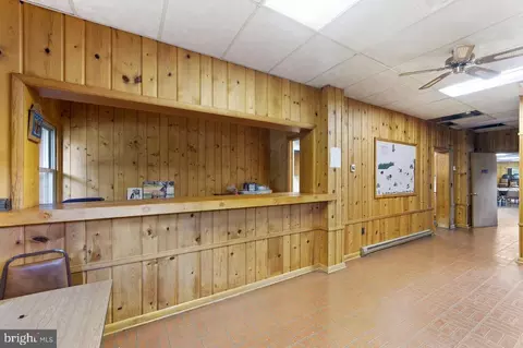 558 Split Rail Rd, Front Royal, VA 22630 photo 39
