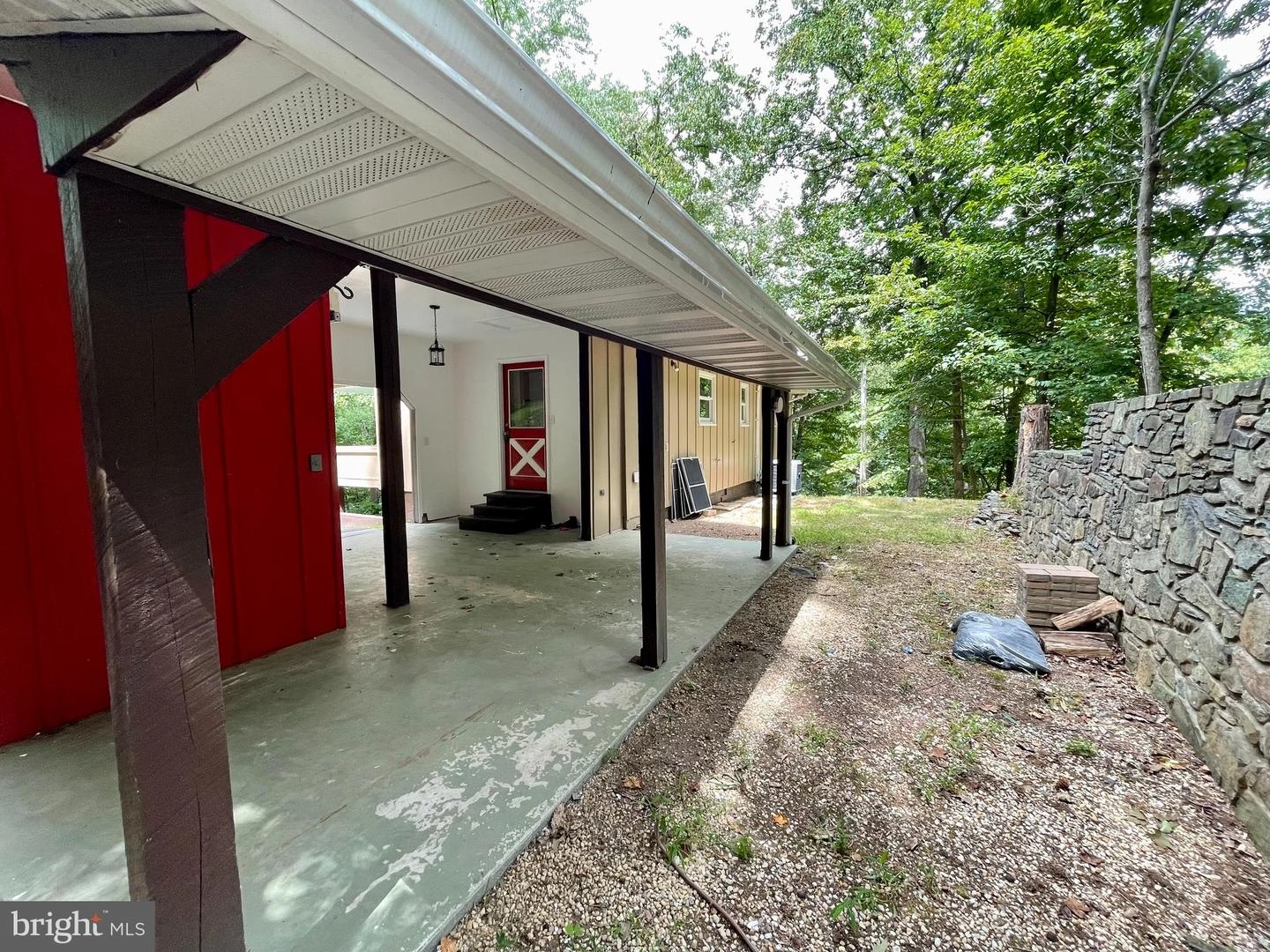 558 Split Rail Rd, Front Royal, VA 22630 photo 30