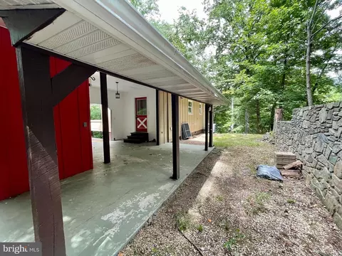 558 Split Rail Rd, Front Royal, VA 22630 photo 30