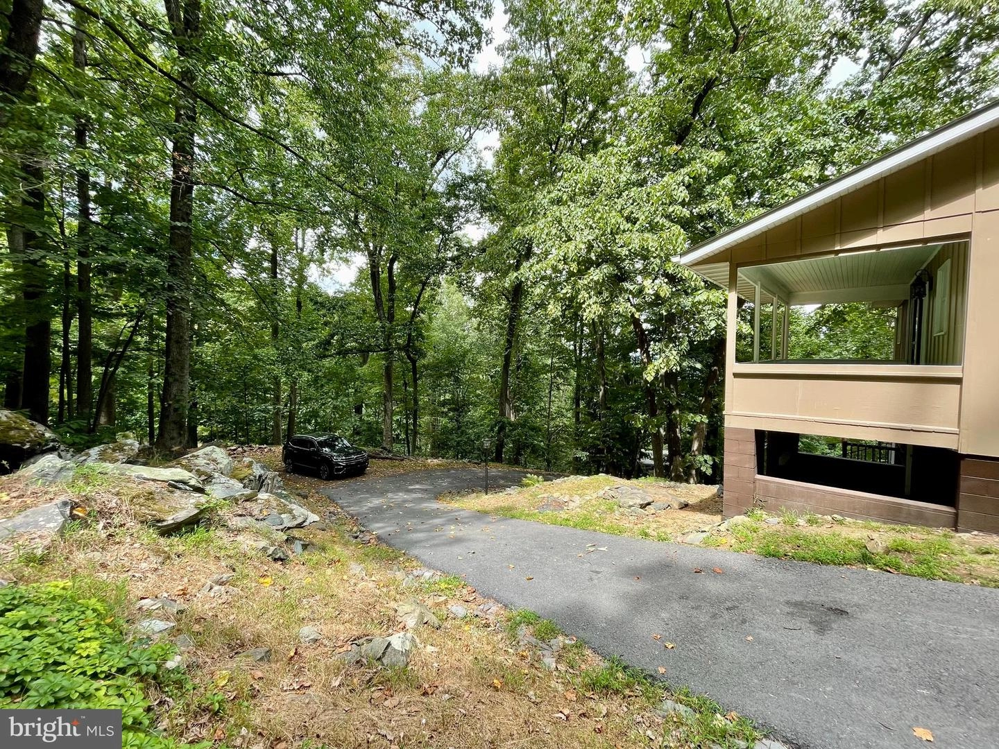 558 Split Rail Rd, Front Royal, VA 22630 photo 5