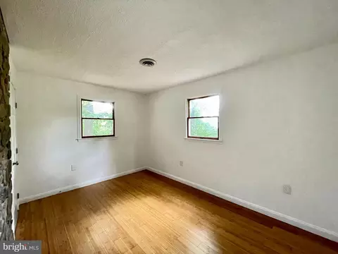 558 Split Rail Rd, Front Royal, VA 22630 photo 19