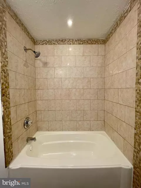558 Split Rail Rd, Front Royal, VA 22630 photo 21