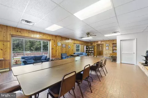 558 Split Rail Rd, Front Royal, VA 22630 photo 35