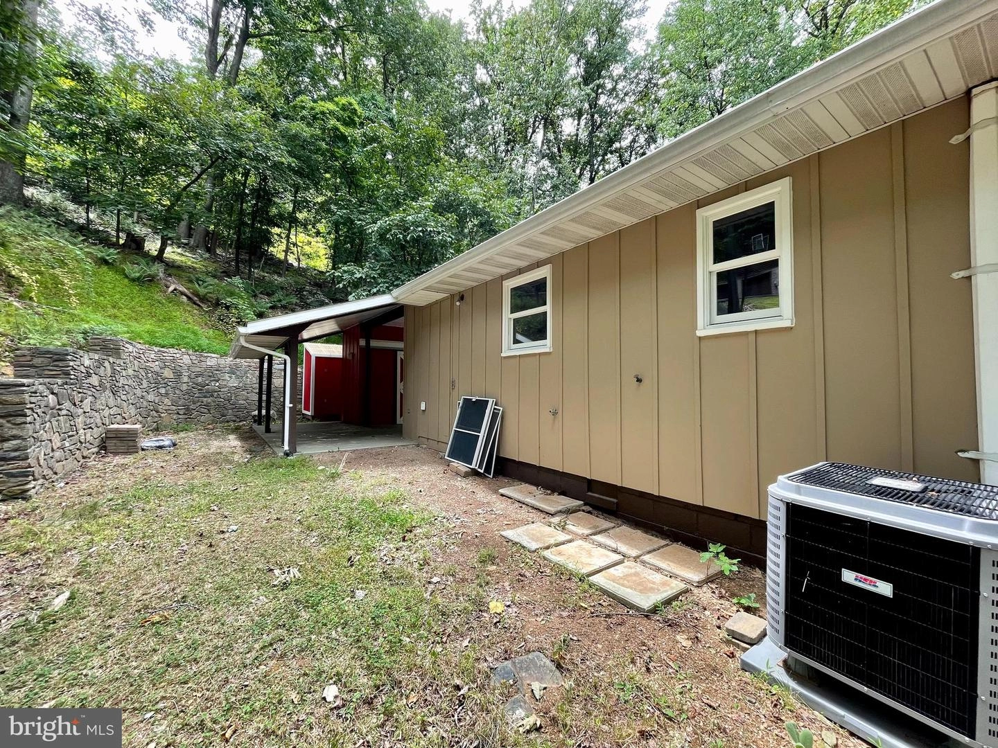558 Split Rail Rd, Front Royal, VA 22630 photo 31