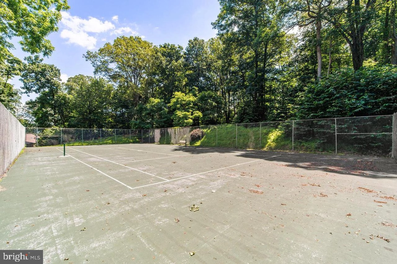558 Split Rail Rd, Front Royal, VA 22630 photo 33