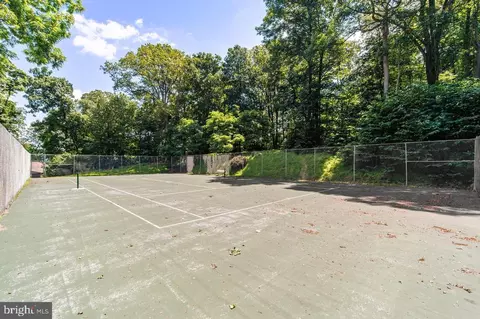 558 Split Rail Rd, Front Royal, VA 22630 photo 33