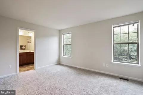 71 Driver Sq, Front Royal, VA 22630 photo 20