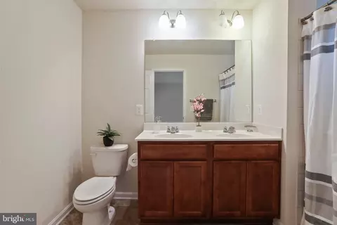71 Driver Sq, Front Royal, VA 22630 photo 23