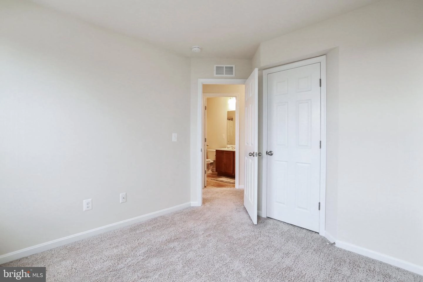 71 Driver Sq, Front Royal, VA 22630 photo 17