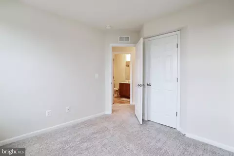 71 Driver Sq, Front Royal, VA 22630 photo 17