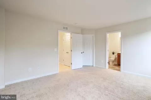 71 Driver Sq, Front Royal, VA 22630 photo 19