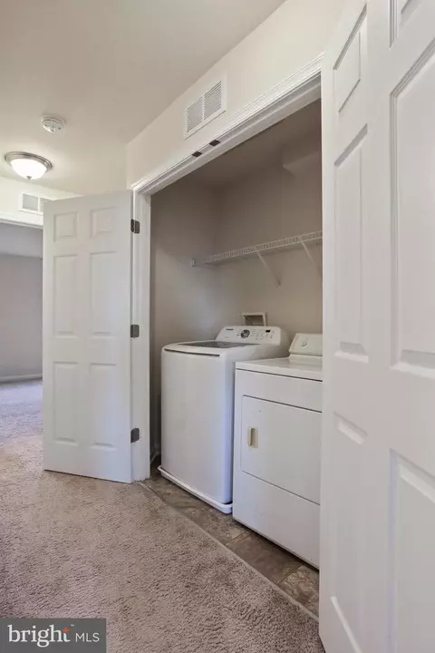71 Driver Sq, Front Royal, VA 22630 photo 24