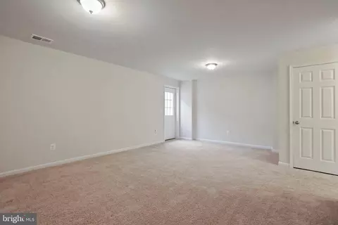 71 Driver Sq, Front Royal, VA 22630 photo 28