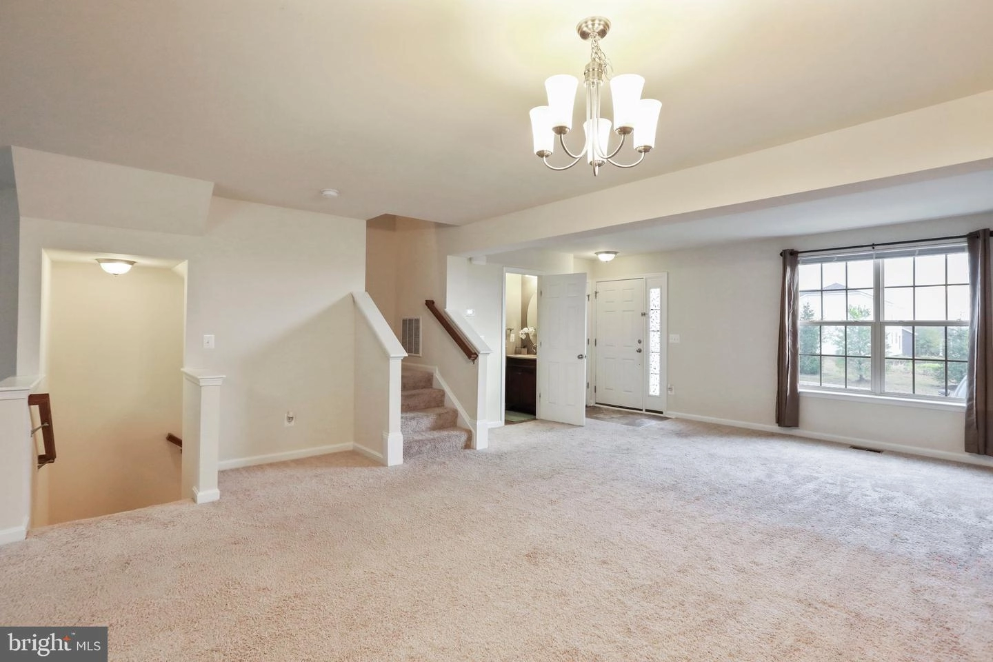 71 Driver Sq, Front Royal, VA 22630 photo 12