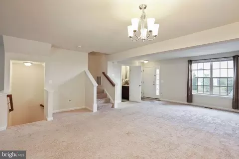 71 Driver Sq, Front Royal, VA 22630 photo 12