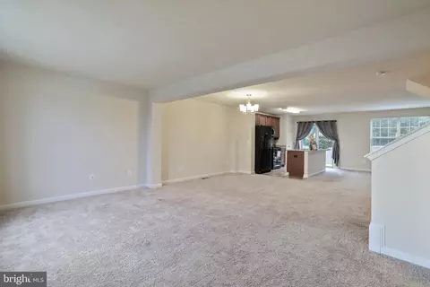 71 Driver Sq, Front Royal, VA 22630 photo 10