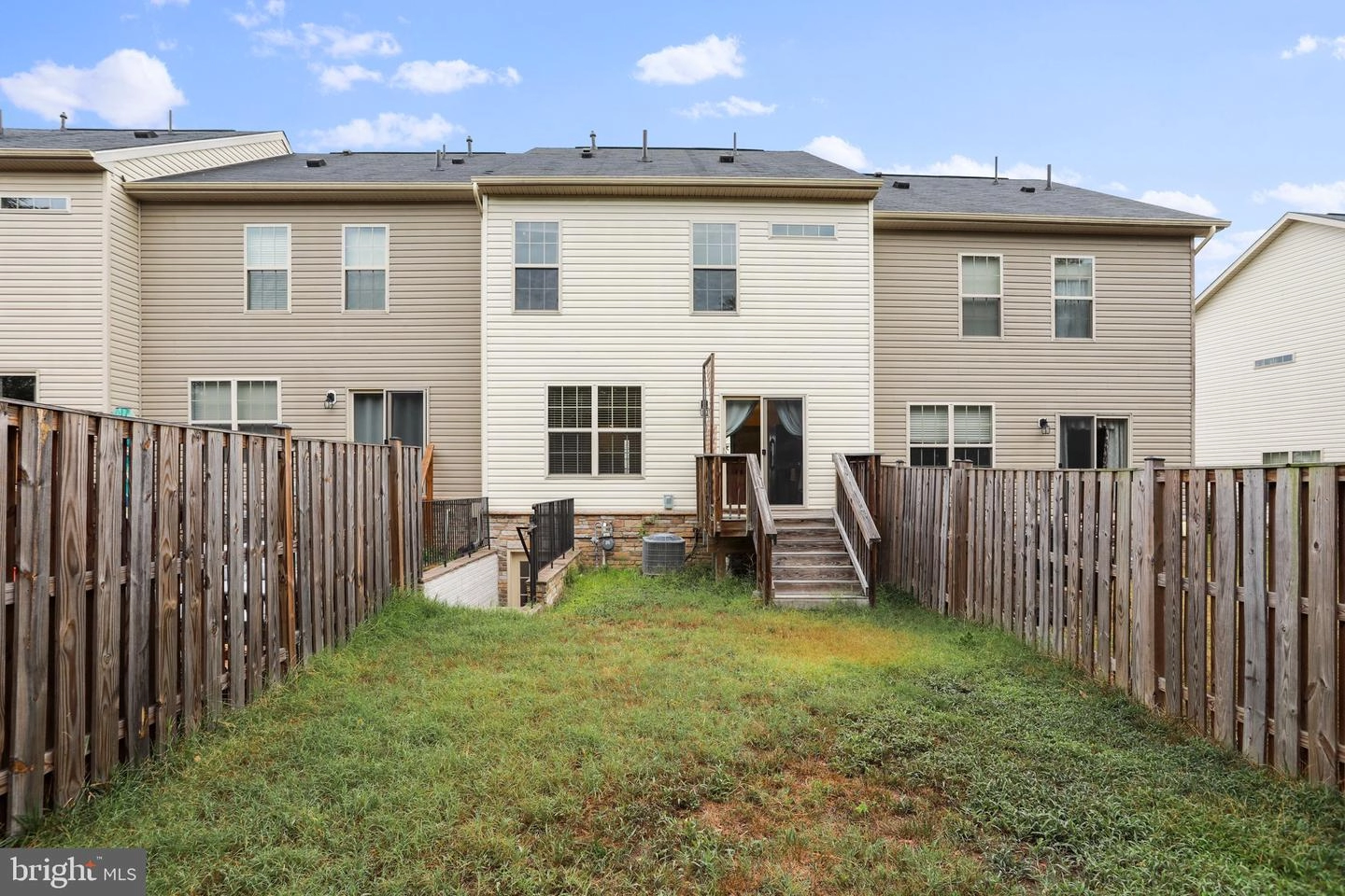 71 Driver Sq, Front Royal, VA 22630 photo 31