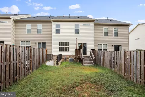 71 Driver Sq, Front Royal, VA 22630 photo 31
