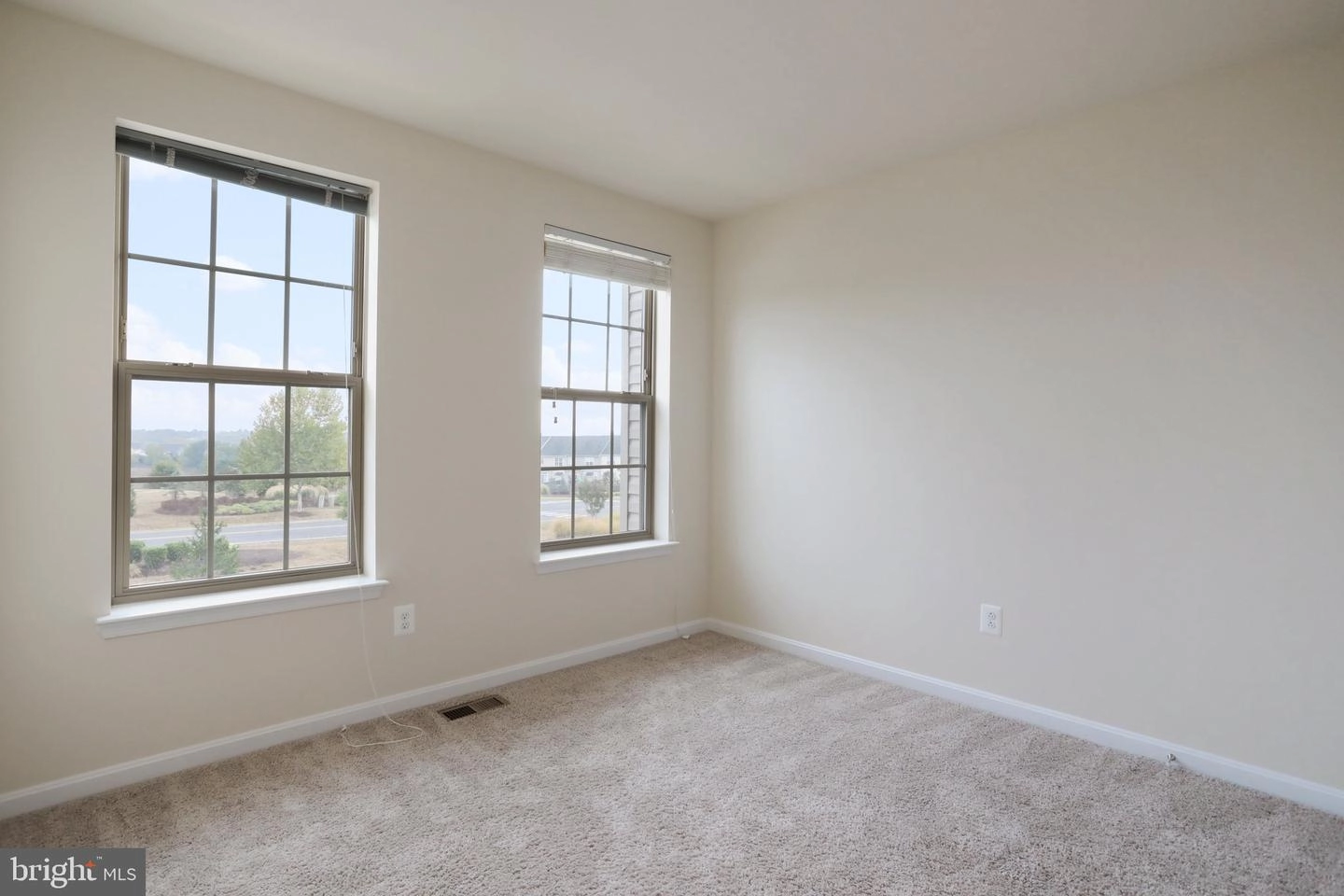 71 Driver Sq, Front Royal, VA 22630 photo 14