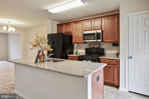 71 Driver Sq, Front Royal, VA 22630 photo 5