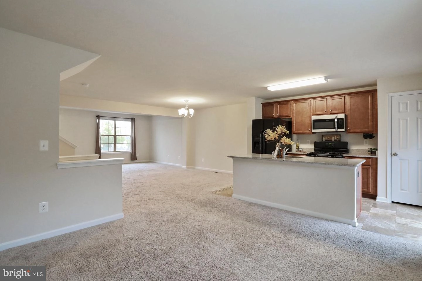71 Driver Sq, Front Royal, VA 22630 photo 8