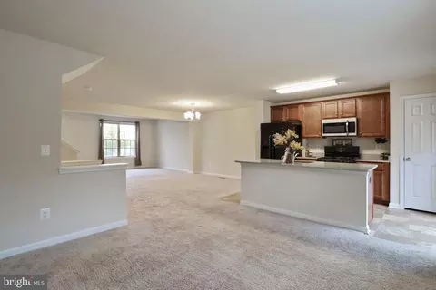 71 Driver Sq, Front Royal, VA 22630 photo 8