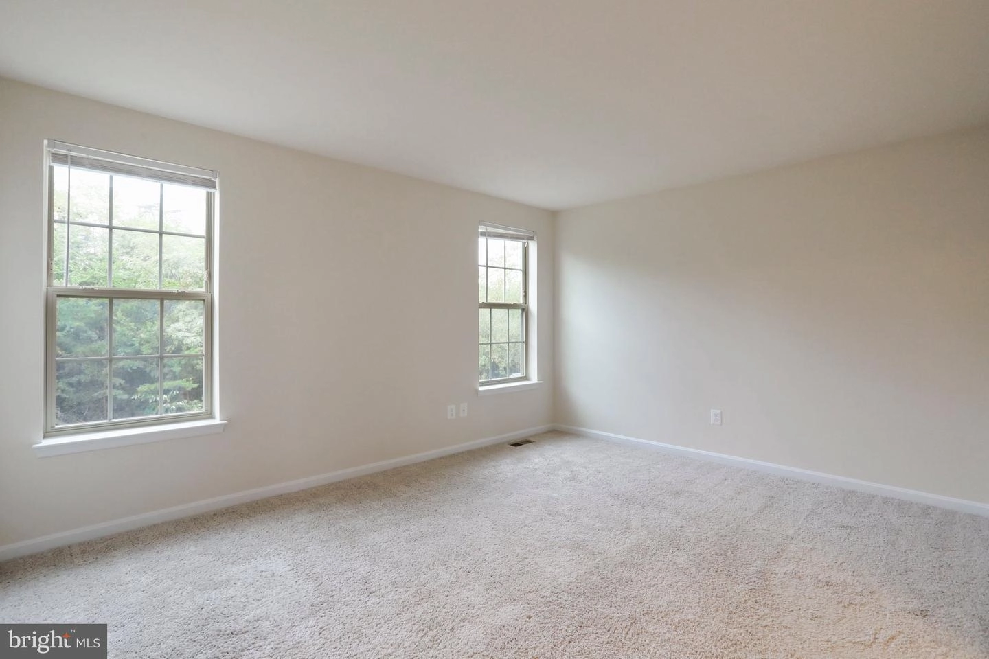 71 Driver Sq, Front Royal, VA 22630 photo 21
