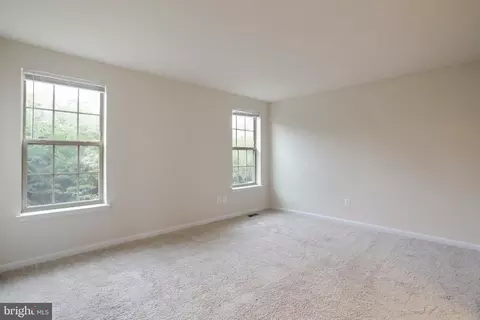 71 Driver Sq, Front Royal, VA 22630 photo 21