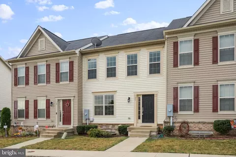 71 Driver Sq, Front Royal, VA 22630 photo 2
