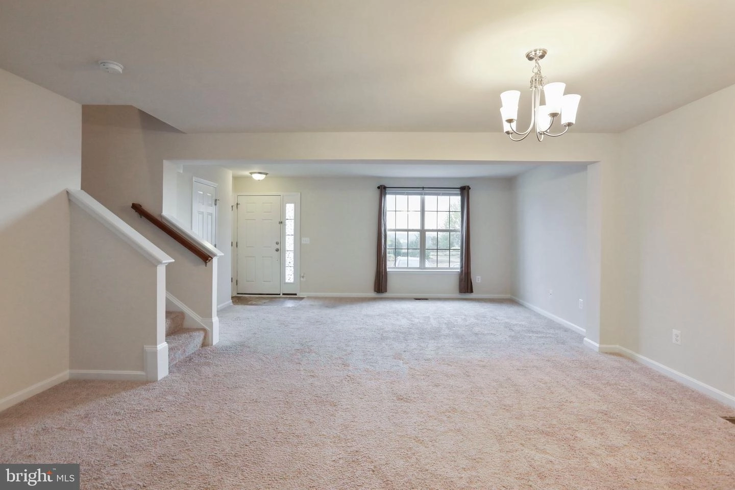 71 Driver Sq, Front Royal, VA 22630 photo 13