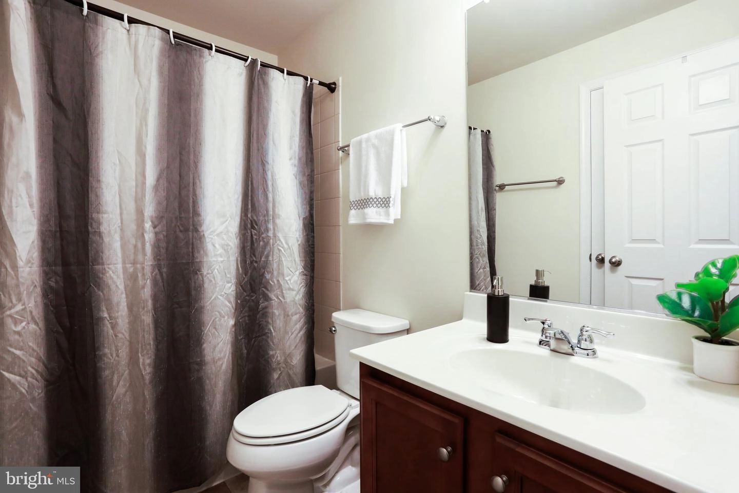 71 Driver Sq, Front Royal, VA 22630 photo 25