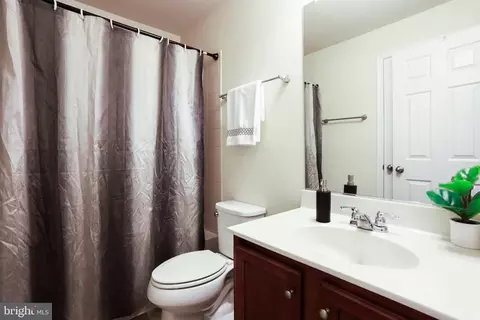 71 Driver Sq, Front Royal, VA 22630 photo 25