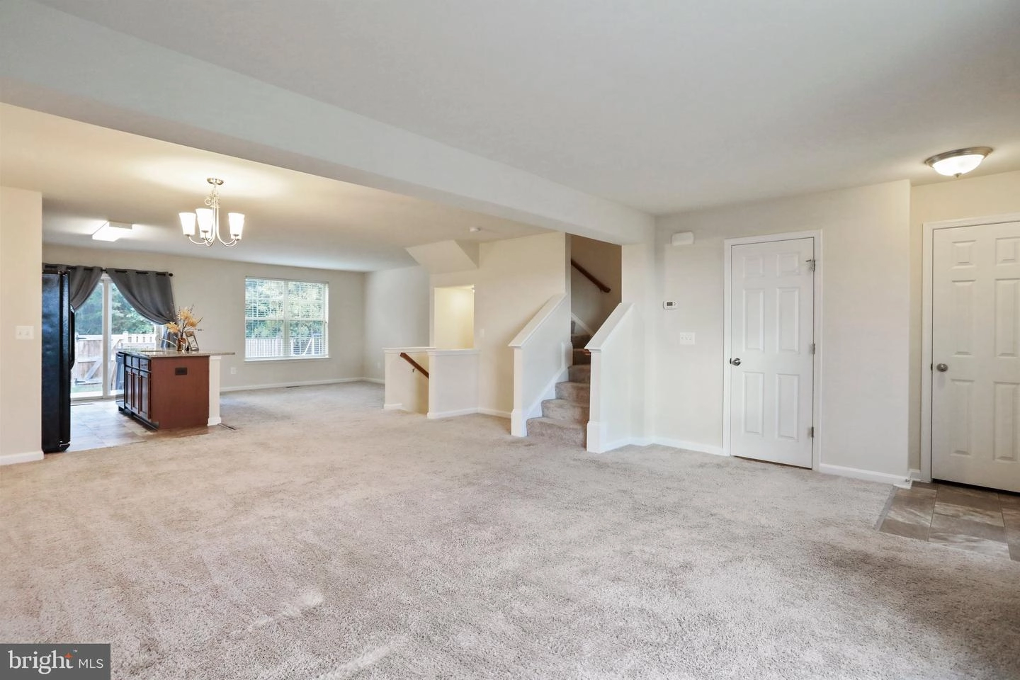71 Driver Sq, Front Royal, VA 22630 photo 11