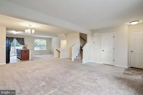 71 Driver Sq, Front Royal, VA 22630 photo 11
