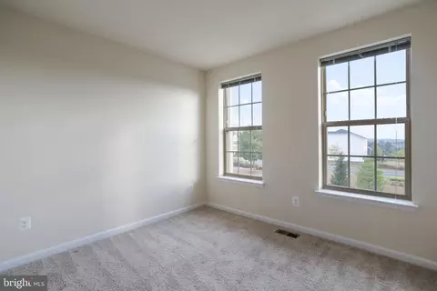 71 Driver Sq, Front Royal, VA 22630 photo 16