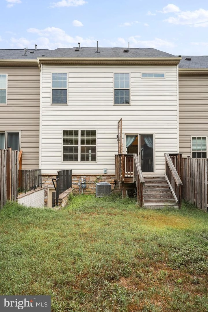 71 Driver Sq, Front Royal, VA 22630 photo 32