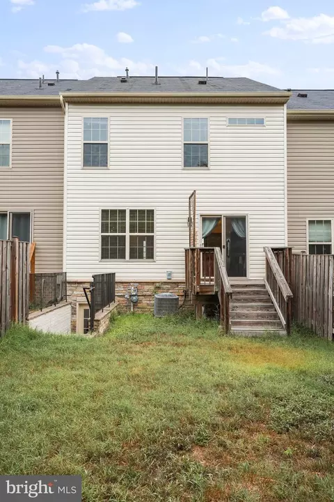 71 Driver Sq, Front Royal, VA 22630 photo 32