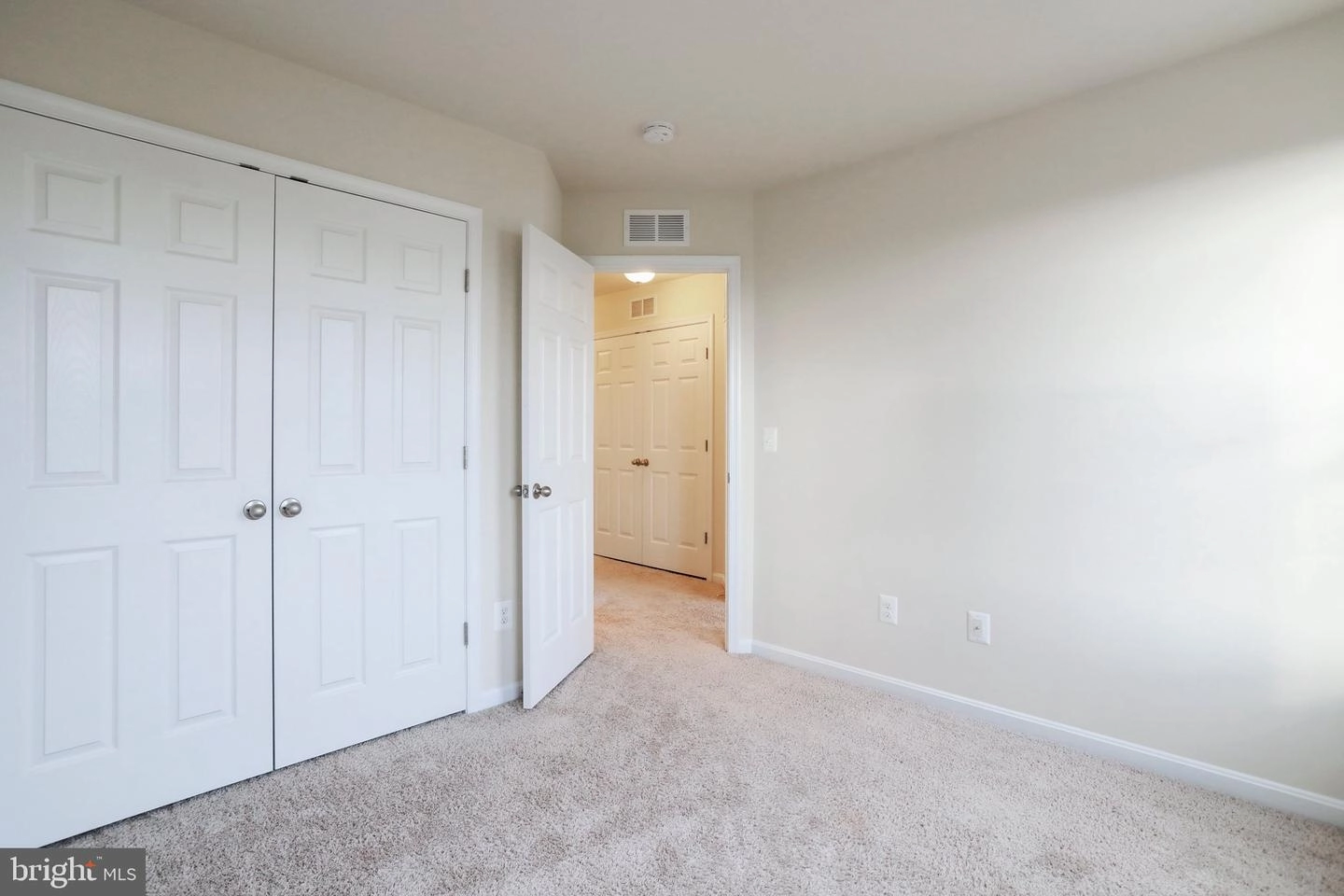 71 Driver Sq, Front Royal, VA 22630 photo 15