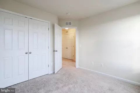 71 Driver Sq, Front Royal, VA 22630 photo 15