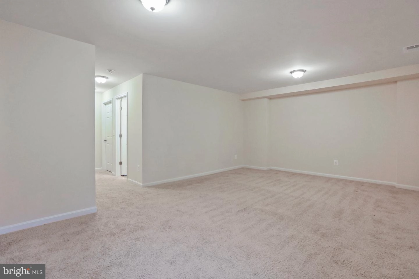 71 Driver Sq, Front Royal, VA 22630 photo 26