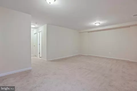 71 Driver Sq, Front Royal, VA 22630 photo 26