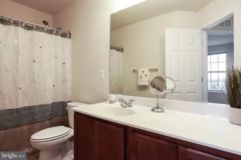 71 Driver Sq, Front Royal, VA 22630 photo 18