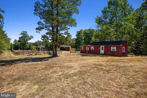 0 Cattle Crossing Rd, Royal, VA 22630