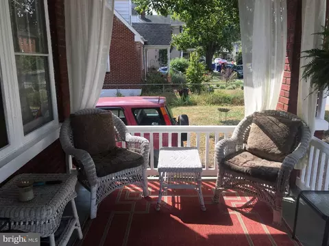 338 Cloud St, Front Royal, VA 22630 photo 35