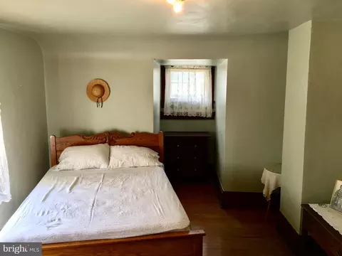338 Cloud St, Front Royal, VA 22630 photo 27