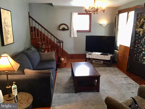 338 Cloud St, Front Royal, VA 22630 photo 9