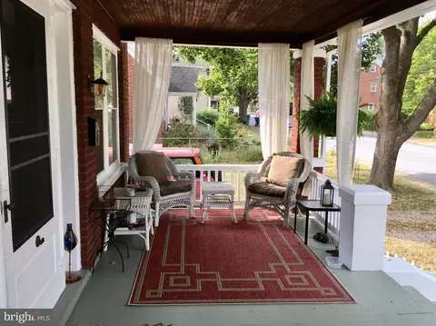 338 Cloud St, Front Royal, VA 22630 photo 6