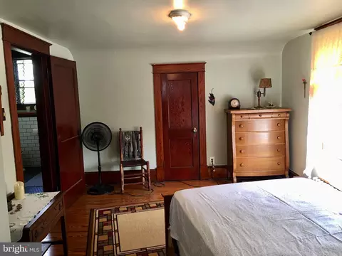 338 Cloud St, Front Royal, VA 22630 photo 25