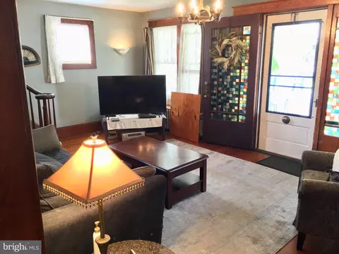 338 Cloud St, Front Royal, VA 22630 photo 10